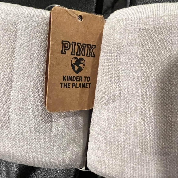 PINK Victoria's Secret Slide Sandals - Picture 2 of 3